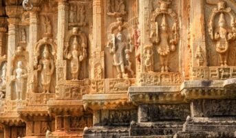 7 Dinamalar temples you can visit for a spiritual affair