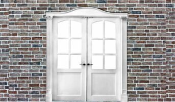 Trending door decoration ideas you can choose from