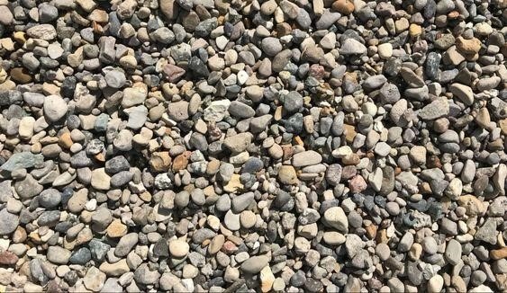 Gravel Calculator: Quickly Estimate How Much Gravel You Need