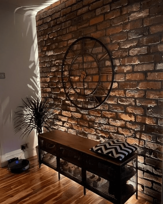 Hall home tiles design ideas for your home