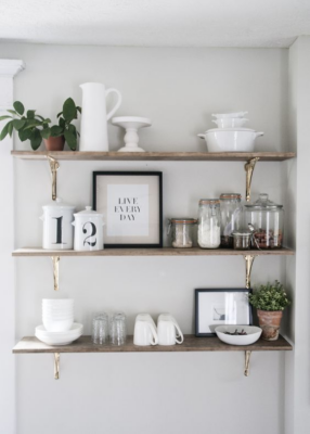 Kitchen Shelf Design 6 286x400 