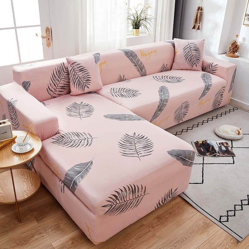 Modern Sofa Cover Design Ideas for your Home In 2023