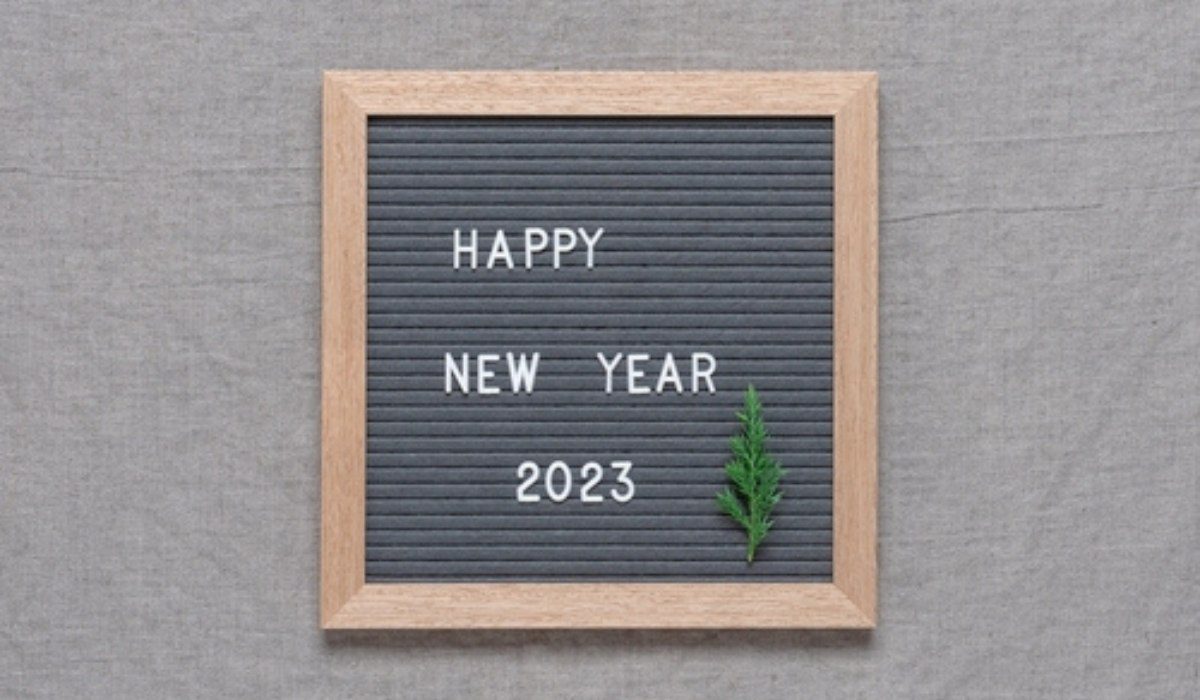 Board Decoration Design Trendy Decoration Ideas