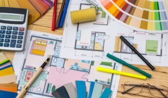 Paint Calculator Square Feet: All you Need to Know