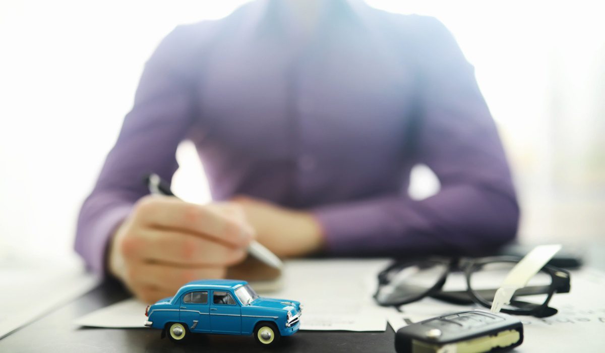 Parivahan Haryana RC Status Check And Online Driving Licence parivahan-haryana-rc-status-check-and-online-driving-licence