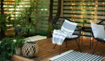Amazing porch design ideas for home