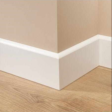 Types of Floor Skirting  How They Can Transform Your Home