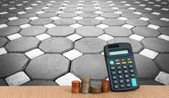 Tile Calculator Cost: Accurate Estimation for Your Project