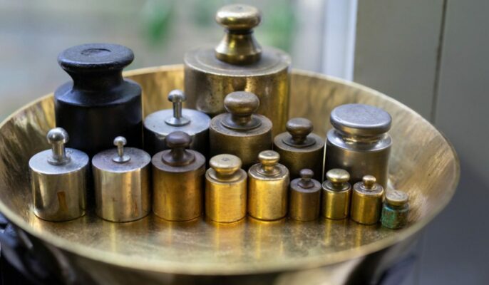 How To Calculate Unit Weight Of Steel And What Are Its Benefits how-to-calculate-unit-weight-of-steel-and-what-are-its-benefits