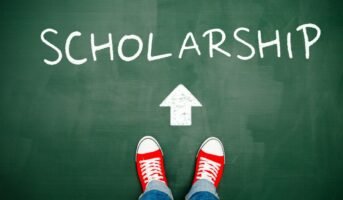 DCE scholarship: Types, how to apply, and documents required