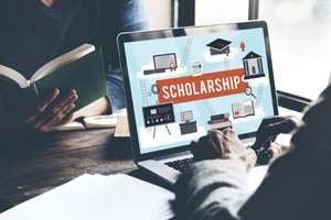 WBMDFC scholarship: Application procedure, eligibility and benefits