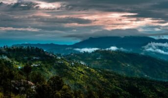 Places To Visit In Almora in 2024 On Your Next Holiday