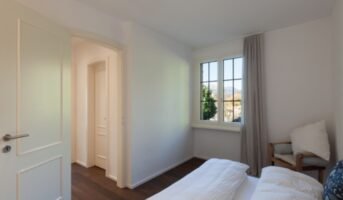 Bedroom door designs for your home