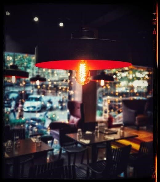 List Of Best Cafes In Juhu Mumbai In 2023