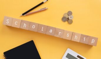 Central Sector Scholarship: How can college and university students avail of this?