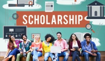 Colgate scholarship details you need to know