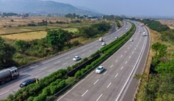 Delhi-Dehradun Expressway: Route, map, toll and other details