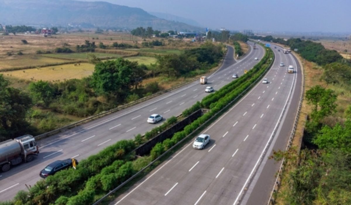 Phase 1 of Delhi-Dehradun Expressway section to be ready by June 2024