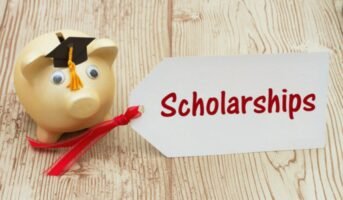 How to check ePASS scholarship status?