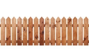 Fence calculator: How to estimate fence material and cost?