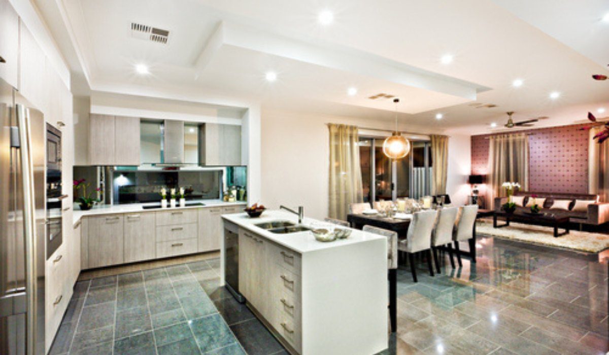 Best Lighting for Home A List of Top Ideas for your Home