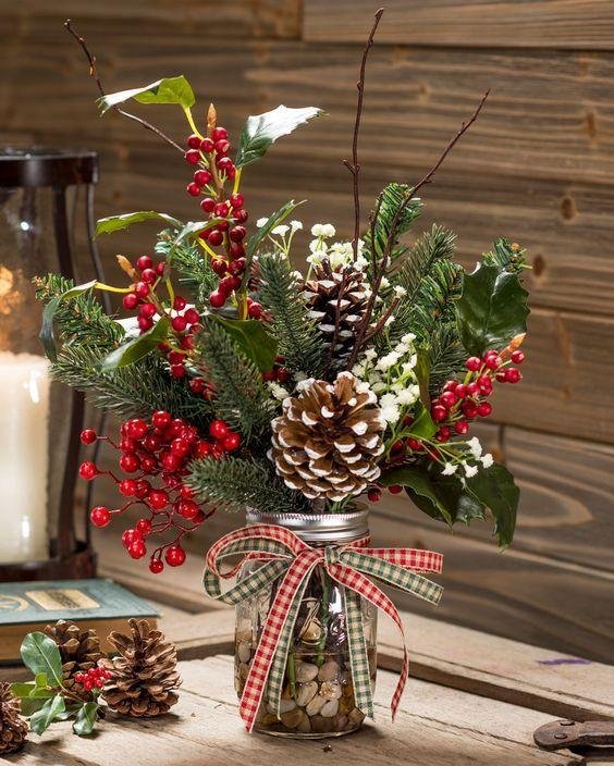 Christmas decoration items: All you need to know 