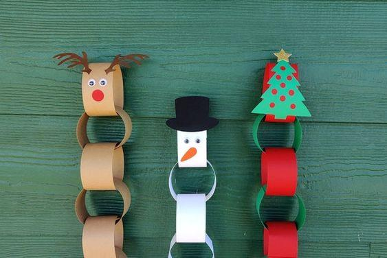 Christmas decoration ideas for school: A list of lovely ideas 