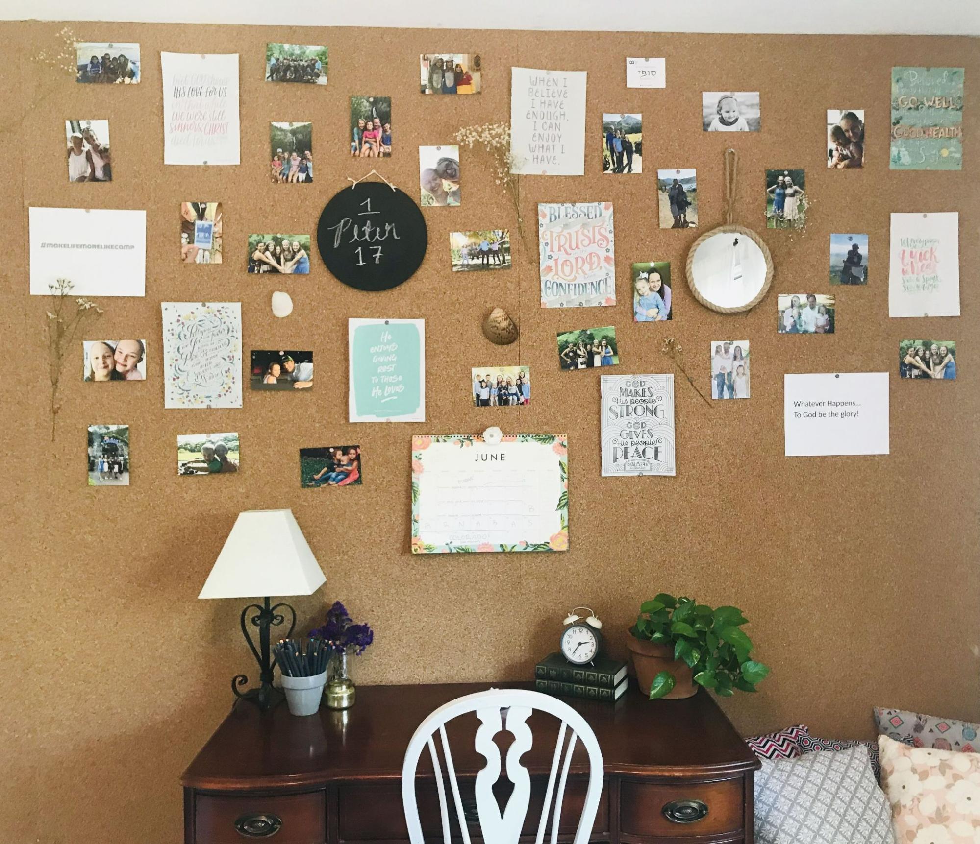 Study Room Design Amazing Ideas For Your Room