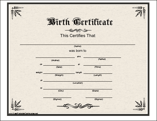 1 अक्टूबर से बदल गए कई सरकारी नियम, जान लीजिए, नहीं तो हो सकते हैं परेशान-Many government rules have changed from October 1, know this, otherwise you may get upset.