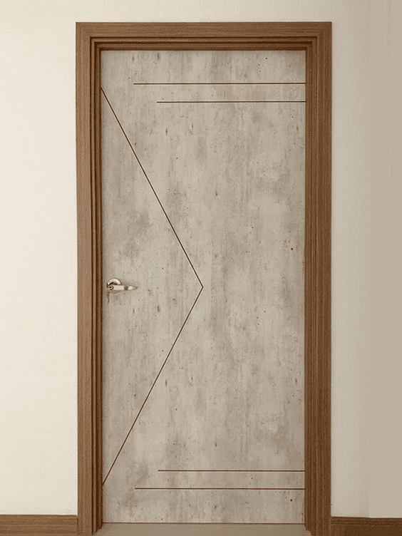 Bed room door design 2023 A list of trendy ideas