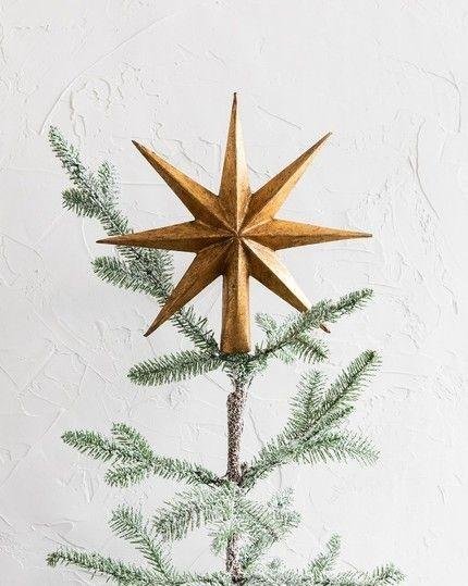 Christmas decoration items: All you need to know 