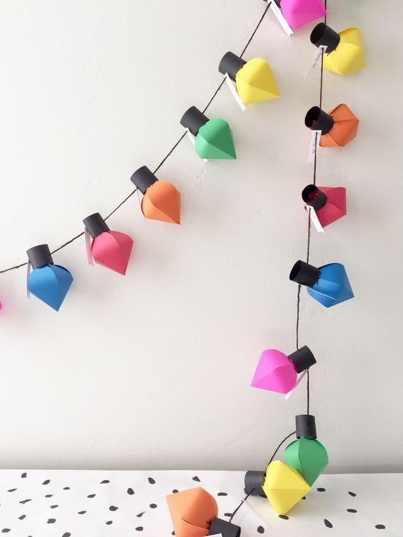 How to Decorate Your Classroom on a Budget - A Tutor