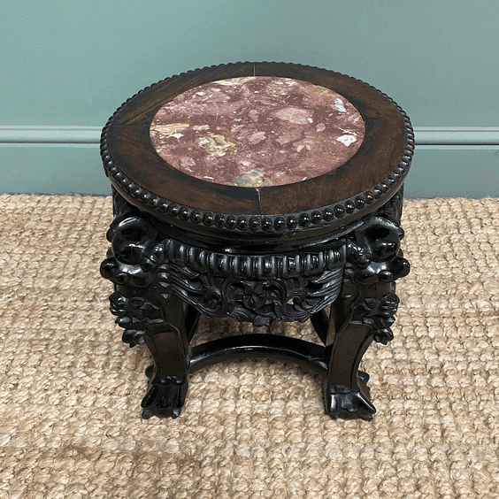 Update 143+ teapoy designs for interior best tnbvietnam.edu.vn