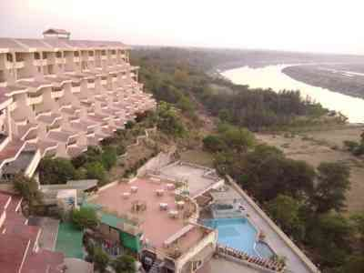 Resorts near Vadodara: A comprehensive guide 