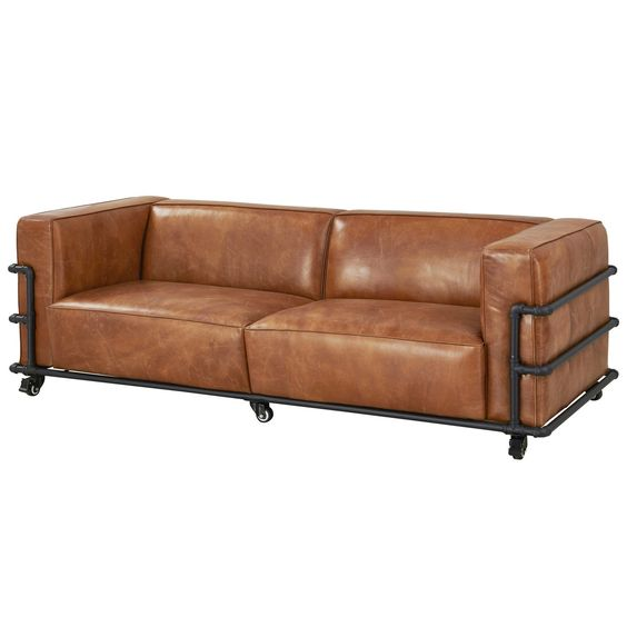 Sofa design for hall to suit your budget and aesthetics 