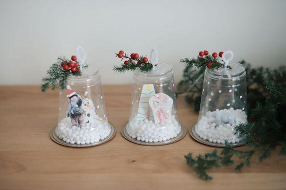 Christmas decoration ideas for school: A list of lovely ideas 