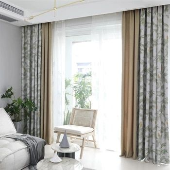 Bedroom curtain design: A comprehensive list of beautiful curtain designs 