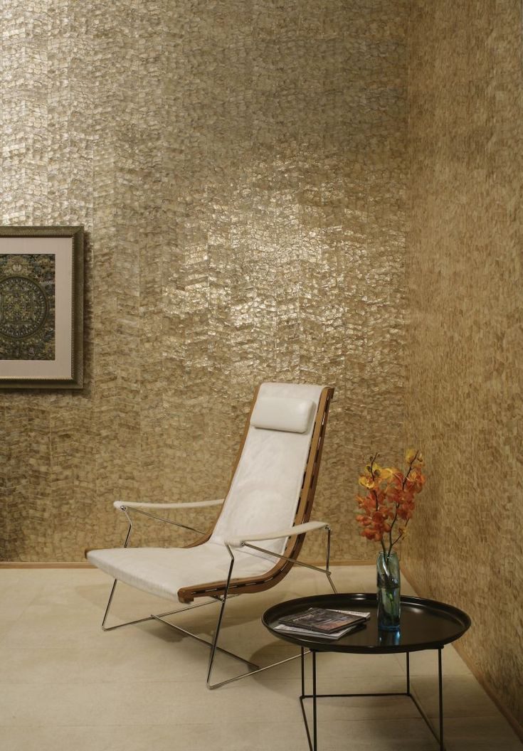Gold Living Room Wallpaper Designs Ideas For your Home Gold Living Room Wallpaper Designs Ideas For your Home
