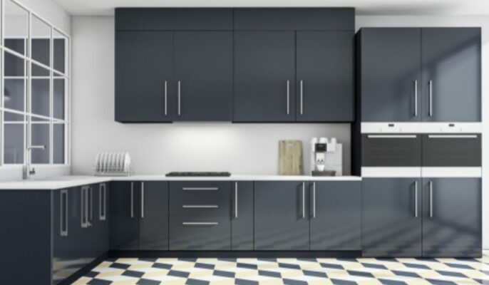 Kitchen Cupboard Designs For Peninsula Modular Kitchen kitchen-cupboard-designs-for-peninsula-modular-kitchen