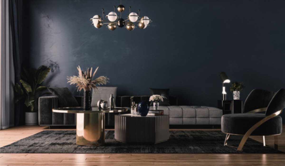 Elevation Lighting Design on Wall Ideas With Images