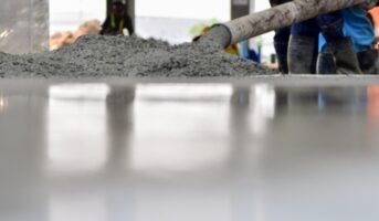 M20 Concrete Ratio: Meaning, Types Of Concrete Grade in 2023