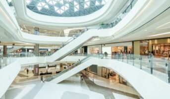 Malls in Mysore: Shop & Explore Top Retail Destinations