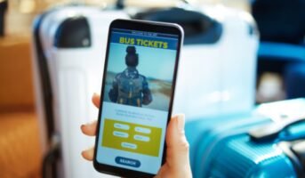 MO bus route: Timings, connectivity and fare