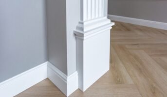Wood Moulding Designs Styles Look For Your Home