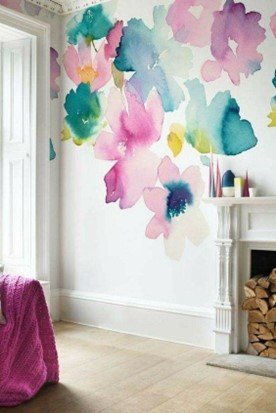 New year design ideas for your home