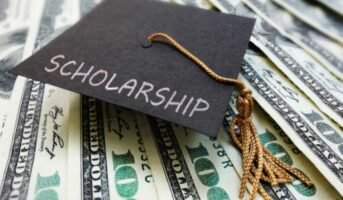 NMMS scholarship: How to apply and renew