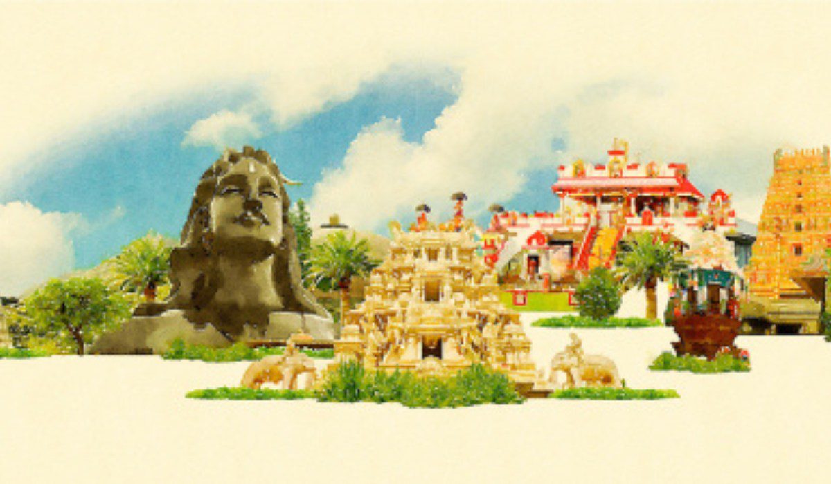 Resorts In Coimbatore For A Lovely Vacation