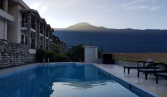Resorts In Nainital: A Comprehensive Guide