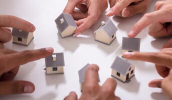 Noida authority launches new group housing scheme