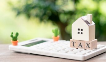 Haryana to offer 30% rebate on property tax payment till July 31